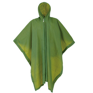 Z��涷�����S�����l���ښW��Rain poncho���������T��PVC����