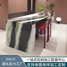 ���S������؈�װ�̨�ų��Ȼ����ʯ��ʯ�N���͏d��ƽ�ӄe���Ƶ�