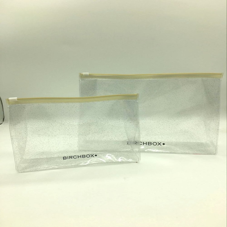 ���ڳ�����������PVC������  ����PVC���� ͸��PVC��ѹ���ܷ�