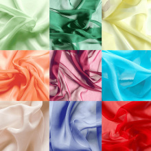 30D��zѩ������ѩ���h�����¹��b������c�����bz����������