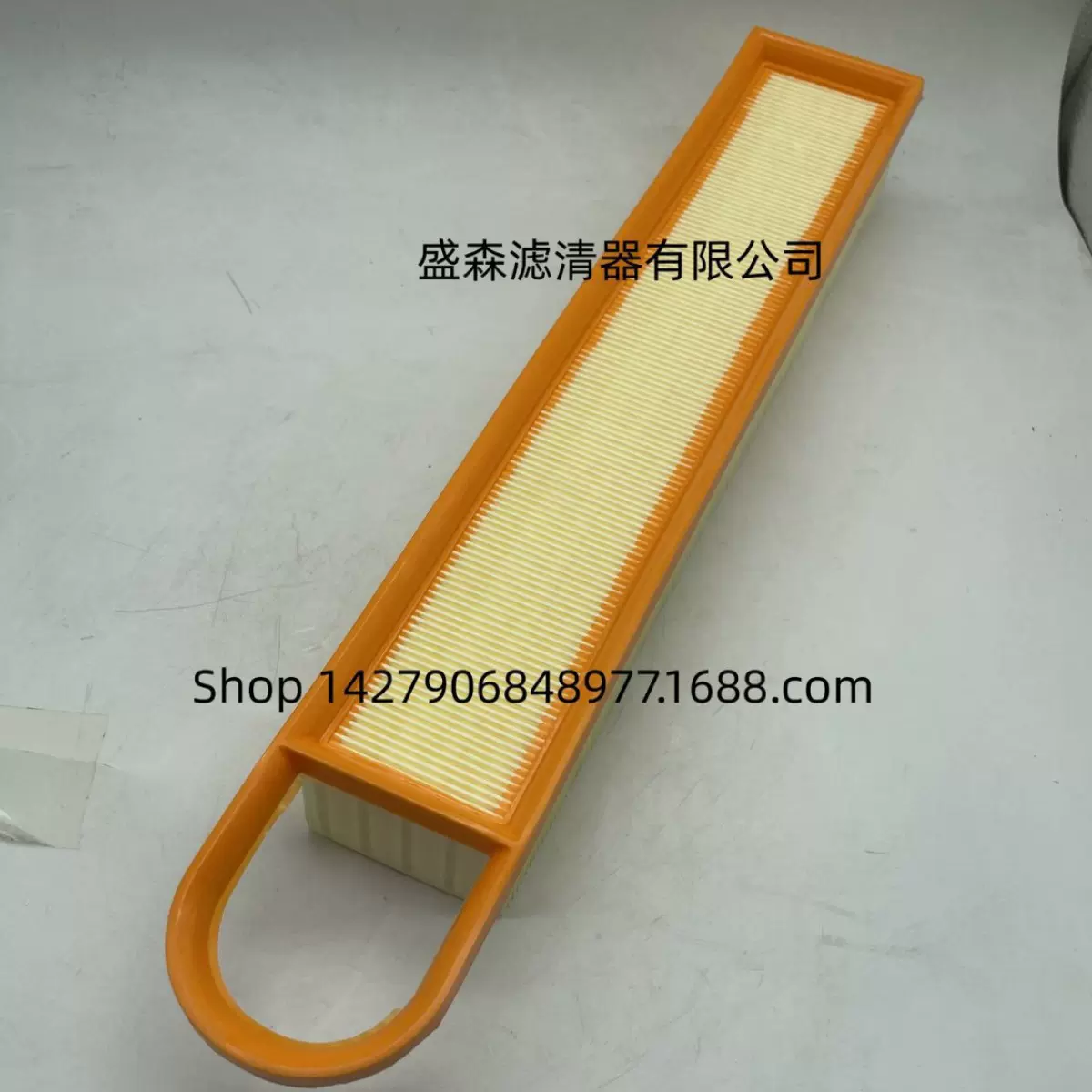 厂家直销1444RK 1444RJ 1444XG 1444RV汽车空气滤清器高效过滤