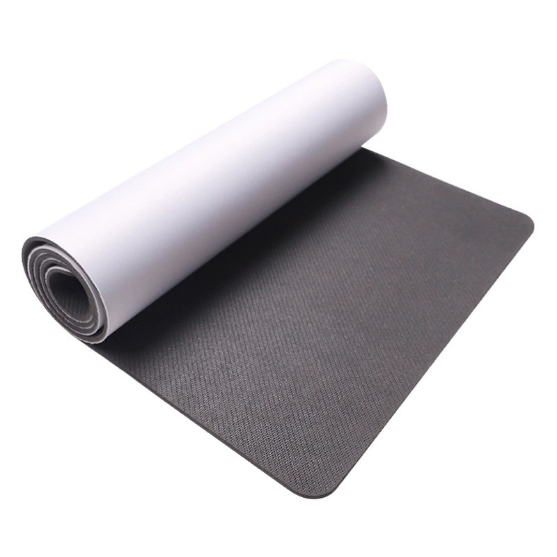 Негабаритный коврик для мыши натуральный каучук большой стол для настольных игр офисный компьютер коврик для мыши пустой тканевой стол коврик