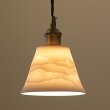 ��ʽ����ȫͭ�մ�С���ƴ�����Բ�����̨�������Ҵ�ͷ��װ�����