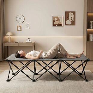 ��y���ۯB����˯�����ۯB����܊�����o����������ɳ�����k���Ҵ�