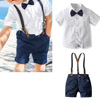 Товары от minijeans01