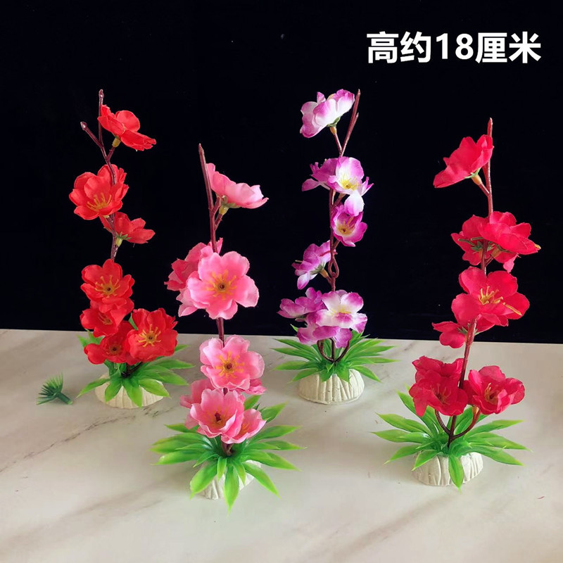 Hotel Restaurant Decorative Plate Simulation Flowers and Plants Sashimi Ming File Cold Plate Embellishment Mood Plate Decorative Salmon Sashimi Hotel Restaurant Decorative Plate Simulation Flowers and Plants Sashimi Ming File Cold Plate Embellishment Mood Plate Decorative Salmon Sashimi