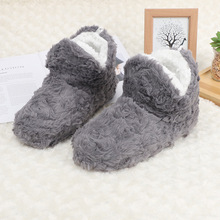 �S��ĥ��С��ë��ЬŮ�ﶬ�Ӻ�ů�����ذ�Ь�Ӽұ�ůë�q�q��Ь