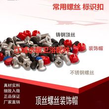 ֱ픽zPݽzˮ^ñNRˮ^