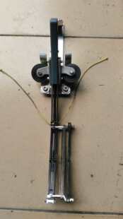 K88�g߅���� �i߅���M�� ���_���C �󄦗U ���U���C���Ĭ�J�