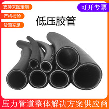 ܇zܛͲ͙C͹͉ܵȼ͹nbrzܹ