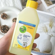 YINBA���ϴ�C�坍Һ250ml �������� �坍��ϴ�²��־�