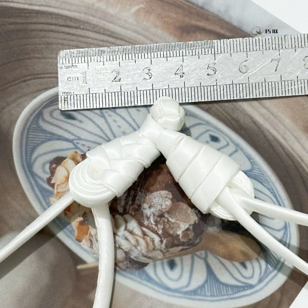 微信图片_20250604233747