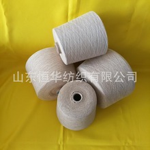 Ư�ׁ��鼆���Ͽɳ��m�lչ����h���޼��h��55/��45�a�A�����F؛.