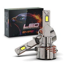 �羳����ѷ����led���140w˫ͭ�ܳ���h7led������h4Զ��һ���ֻ�