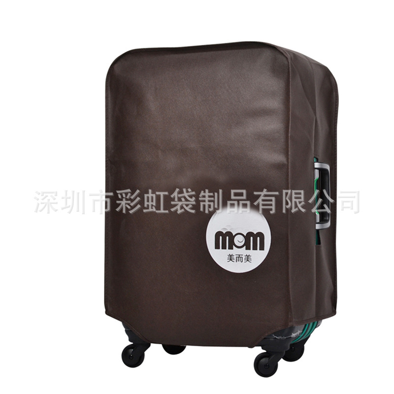 ���Ҷ���24���������״�������������ɱ��������������ɷ�������