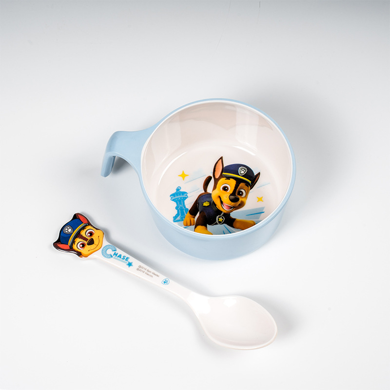 아치 블루 본부 +1020