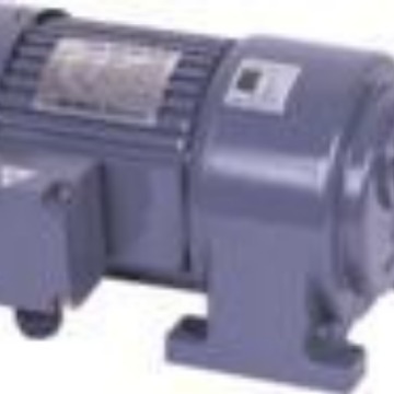 ATL电机减速机GH-32 1/160 1/2HP 0.4KW