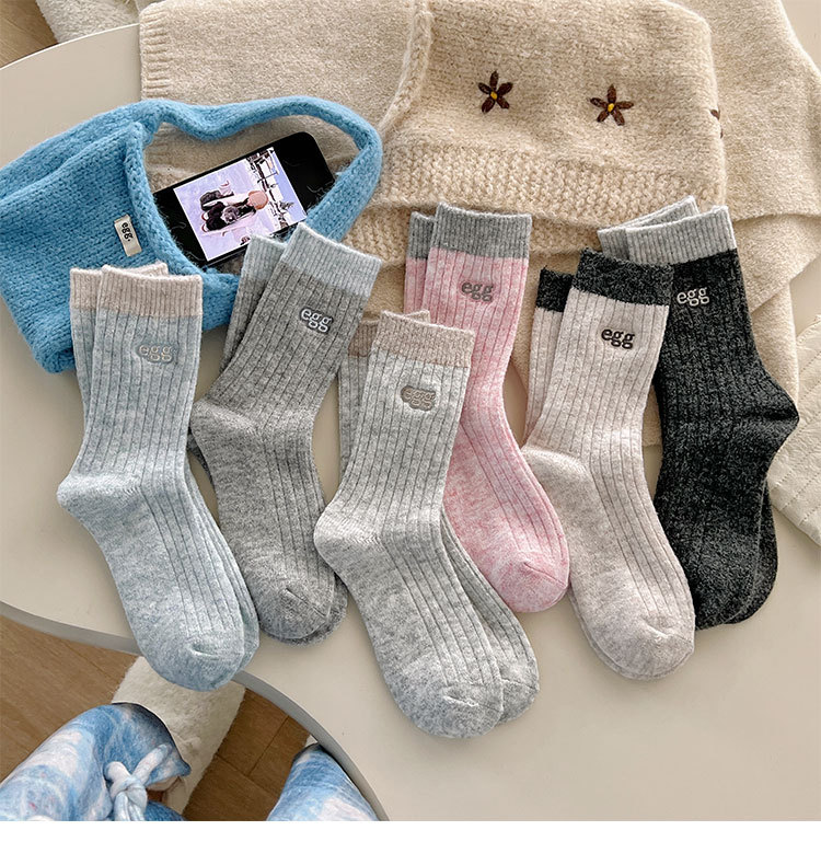 i2idjvmmydSNv11IL5NTeUG1colpwcTYa3uF