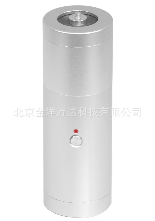 振动仪校准器 型号:VMC-606