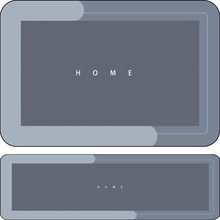 ����ԡ�ҹ�����؉|�O����ˮ�ٸɺô��������|���K��ĥ�M�T�|