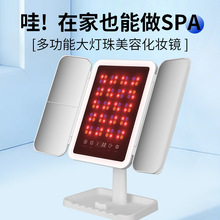 �羳���ŵ������ǹ����������������ƹ����ǹ����۷���ױ������