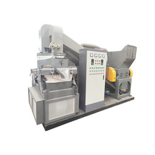 �~�יC�s��������x�C 400/600���~�יCе�X���~��������x�w���C