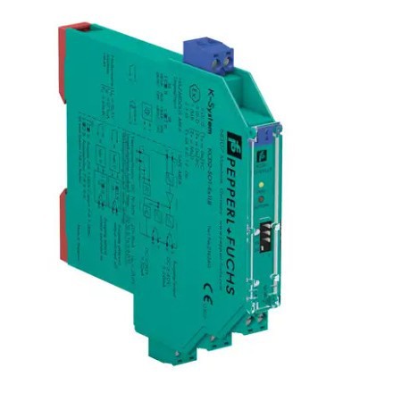 倍+福 电感式传感器IC-KP-B17-AIDA1  全新原装