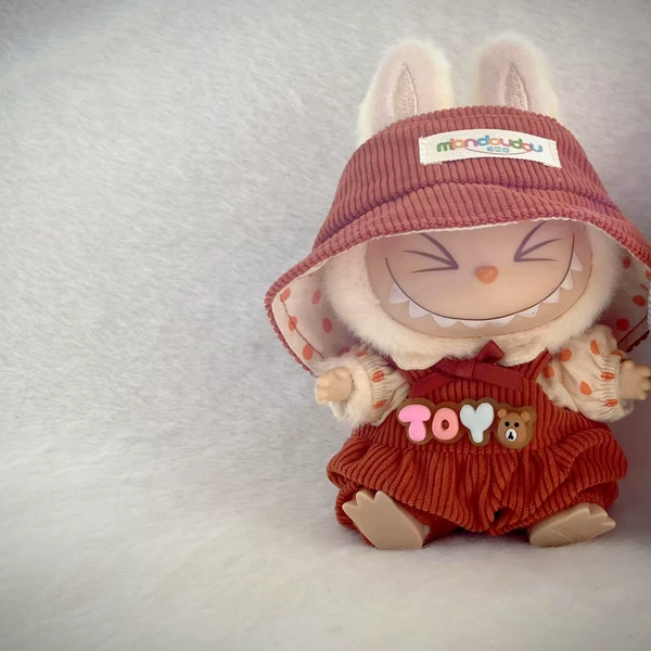 Toy 3-piece set