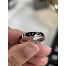 2026�� V952 �羳���Q���ɫ�m�Ž�ָ��Ůͨ������o���