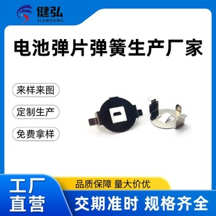 AG10늳ؿ� 819T늳؏�Ƭ �|ݸ���S���l늳؏���Ƭ�_���ӹ�