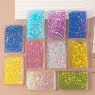 ��ɳ�����u͸���������Ų���ɳ���P�ɐ۹����N��DIY����Y��F؛