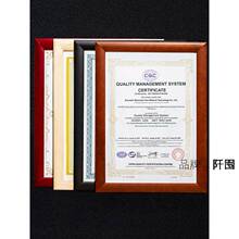 ���C����젝A3�I�I�����ѿ�����������S�ɘs�uA4���[��