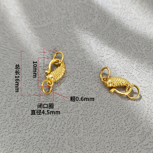 S925�͹��y僽���^diy����־��K�f�ܿ��������ۿɴ��_���