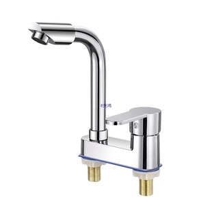 �l���gϴĘ���p��ˮ���^���ˮ����һϴ�ֳ��~�������^�N��