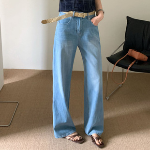 �ĳ���TOP�W�ƏV��ʮ�����n���ɳڸ����X�LֱͲţ��ѝ������13332