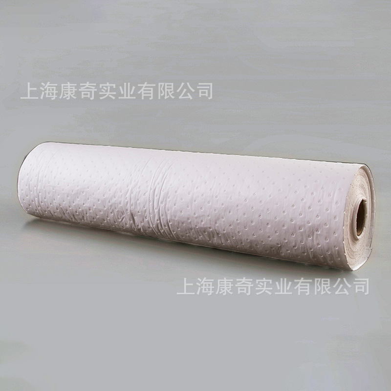 邦拭强力吸油棉KQ11-20