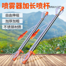 FU3.6׼LPsU߇^r늄Ӵș