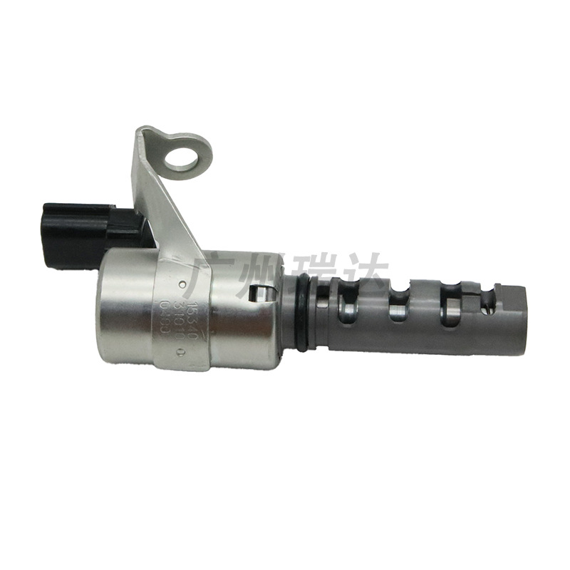 15340 - 31010 153400P010 para válvula de control de aceite VVT de Toyota