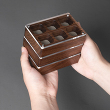 ľռ{кںľ͸нָhCִľߺƬ