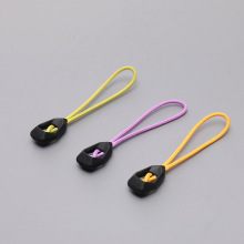 ע�����K ����^������Ʋ�ɫ�����K����������Ƭ���K������β