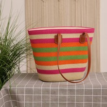 ��ʽ�μ���ݾ��������ζȼٴ��������ذ��l�yɳ����߅ͨ�ڰ����e