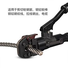 CPC-G-20A 50AҺ����|����䓽g���о�X�g�����Дྀ�Q �������