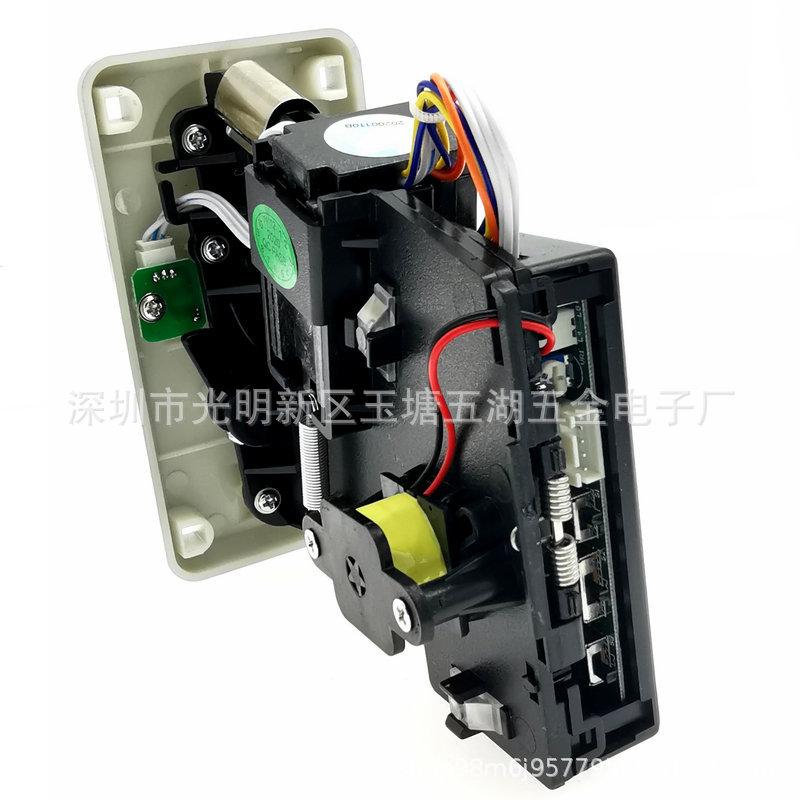 Consola de juegos, dispositivo que funciona con monedas, JY-133A, muñeca de entretenimiento, balanceo, lucha, palmaditas, pinball, reconocimiento de exportación 131