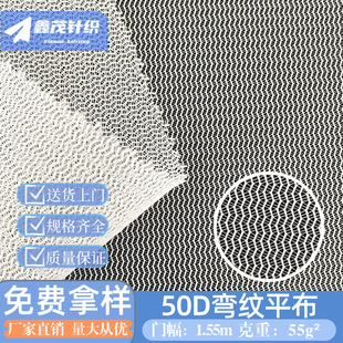 ˮ���y50D���yƽ��ȫ����ܛ͸��ϴ�´����b�W�׏ͺσ��r�Î�