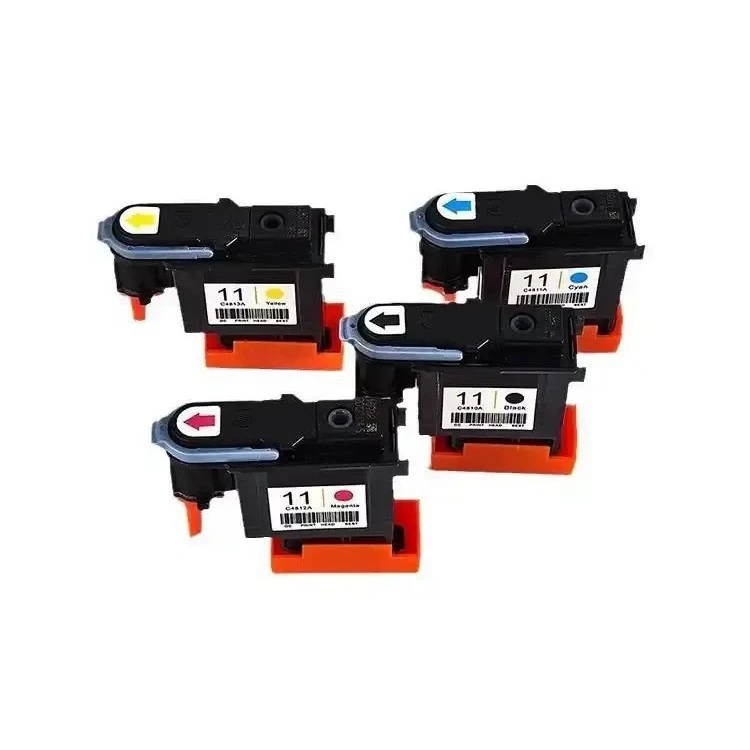 HP совместимый картридж HP50051080012002600