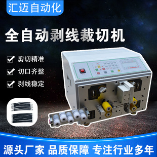 ��X�����C늾��ܾ��C�����о�ȥƤ��Ƥ�Cȫ�Ԅ���������Ĳþ��C