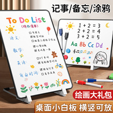 Сװpſɲ֧ʽСװǩWӛ°匑ְ