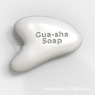 �羳��Ħ����������坍�沿���w����100g���S��Ӳ����������