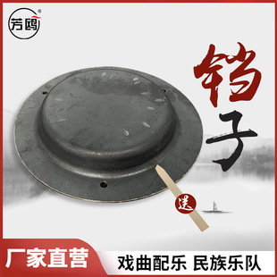 ���t�~���~���K茰���K�әn����ܰ�~ܰ���~�������嘷�