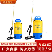 ���S�������ܸ߉�늄Ӵ�ș�C��yʽ늄Ӈ��F��5L/8L �늳؇��F��